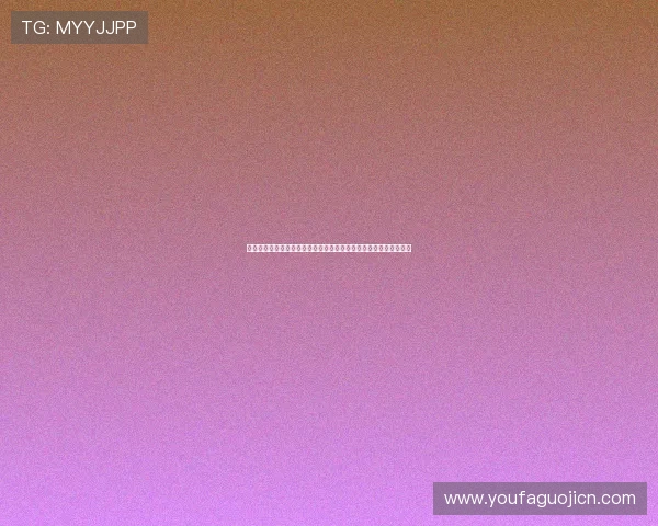 亿德真人如何快速注册与登录指南助你轻松开启精彩的真人娱乐之旅