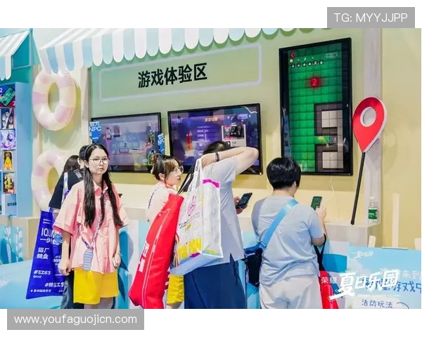 亚星百家官网网展示最新的游戏赛事和活动信息让玩家积极参与其中 亚星百家官网网展示最新的游戏赛事和活动信息让玩家积极参与其中