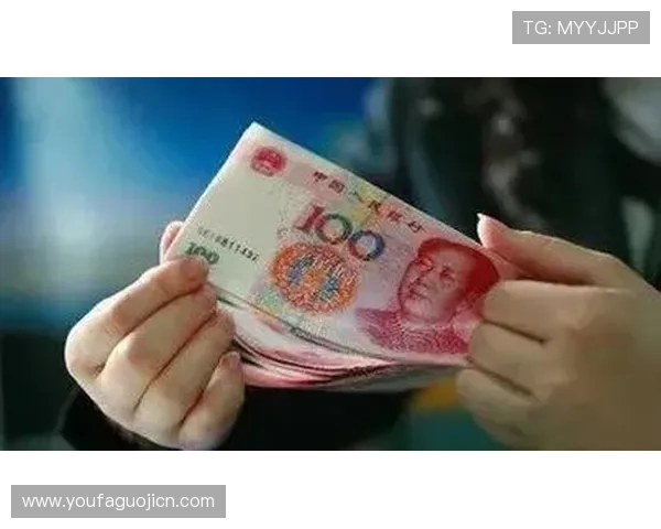 优质现金真人官方网平台推荐,实时更新最新优惠活动,打造公平公正的真人娱乐环境满足玩家期待 优质现金真人官方网平台推荐,实时更新最新优惠活动,打造公平公正的真人娱乐环境满足玩家期待