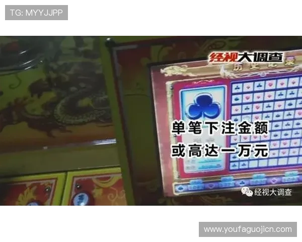 全面的百家乐路单收集官网让玩家轻松掌握各种路单类型提升游戏胜率技巧