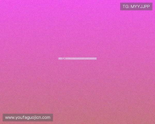 如何在AG真人百家家乐中实现稳定盈利掌握实用技巧与经验分享