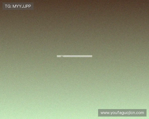 如何在PA视讯试玩中获得丰富奖励，提升游戏体验的实用技巧