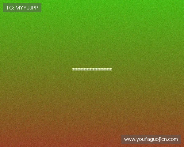 阿尔及利亚队明星球员详细介绍及其在世界杯中的关键作用