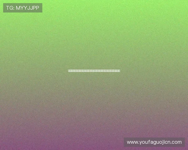 完美视讯网站最新功能全面升级,带来极致高清观看体验与多样化娱乐内容 完美视讯网站最新功能全面升级,带来极致高清观看体验与多样化娱乐内容