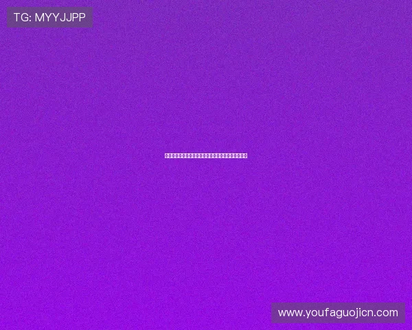 掌握真人百家乐规则的实用技巧让你在赌场中轻松取胜 掌握真人百家乐规则的实用技巧让你在赌场中轻松取胜