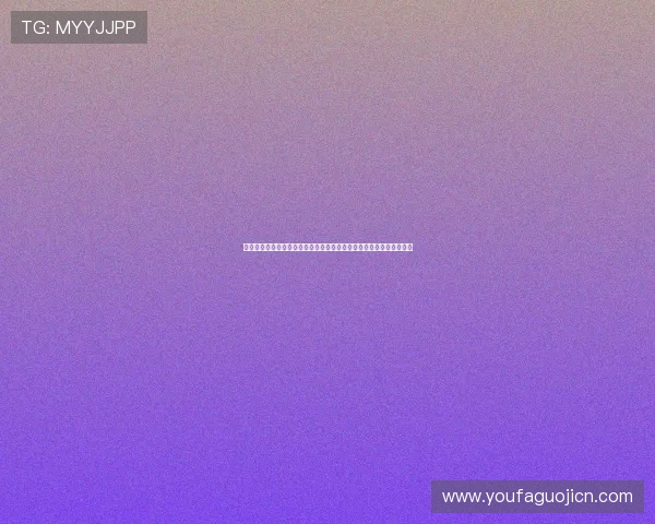最新真人视讯线上网址下载入口，确保安全无病毒的游戏下载体验指南