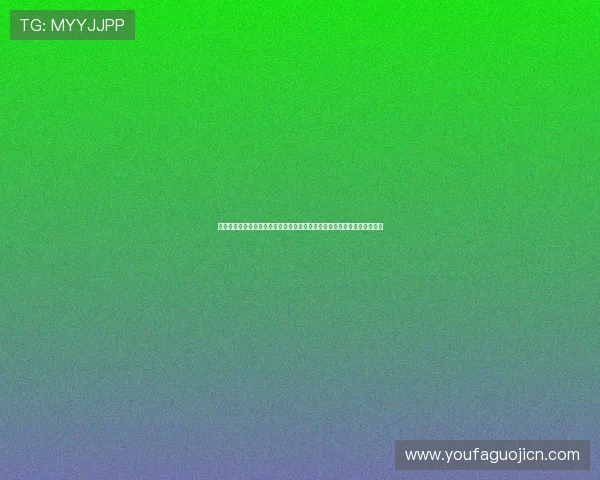 即时更新世界杯比分信息，帮助用户第一时间掌握比赛进展和球队表现情况