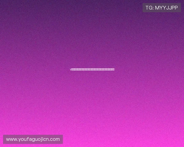 v体育滚球世界杯赛程安排：详细时间表与重要比赛看点一览无遗