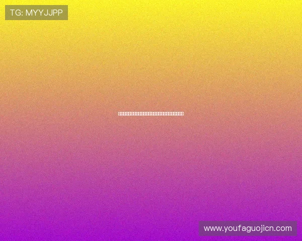 亿宝娱乐深度解读世界杯明星球员表现与最佳阵容推荐方案 亿宝娱乐深度解读世界杯明星球员表现与最佳阵容推荐方案