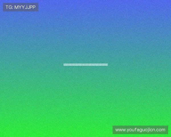 壹号娱乐贴吧聚焦世界杯赛事,深度报道比赛精彩瞬间与球员表现分析 壹号娱乐贴吧聚焦世界杯赛事,深度报道比赛精彩瞬间与球员表现分析
