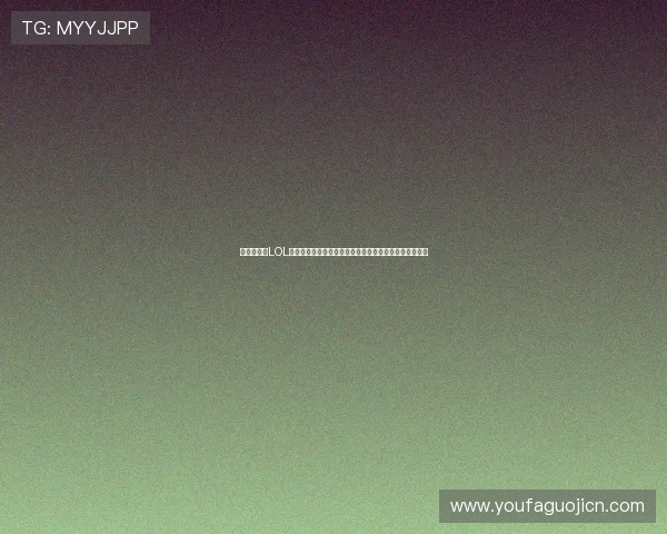 电竞真人秀LOL:如何通过真人秀提升你的英雄联盟游戏水平与观赏体验 电竞真人秀LOL:如何通过真人秀提升你的英雄联盟游戏水平与观赏体验