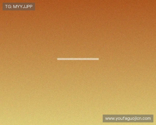 娱乐星天地李晨专访:从娱乐到体育的跨界合作如何推动世界杯文化传播 娱乐星天地李晨专访:从娱乐到体育的跨界合作如何推动世界杯文化传播