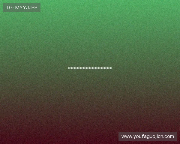 百家乐在线玩免费试玩版,零风险体验多样游戏玩法提升娱乐乐趣 百家乐在线玩免费试玩版,零风险体验多样游戏玩法提升娱乐乐趣