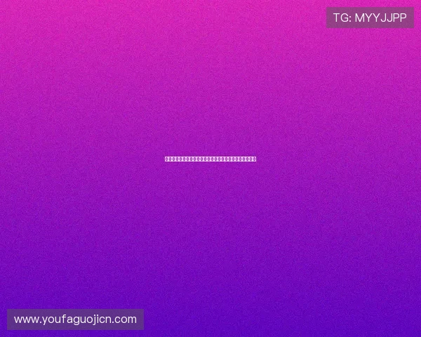 世界杯期间三亚娱乐新玩法:体育主题娱乐项目全方位介绍 世界杯期间三亚娱乐新玩法:体育主题娱乐项目全方位介绍