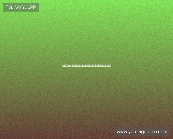 凯发真人app苹果版下载安装指南助你轻松畅享世界杯赛事直播与精彩内容 凯发真人app苹果版下载安装指南助你轻松畅享世界杯赛事直播与精彩内容