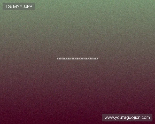 百家乐玩法比较:如何根据世界杯比赛动态选择最适合的百家乐玩法策略 百家乐玩法比较:如何根据世界杯比赛动态选择最适合的百家乐玩法策略