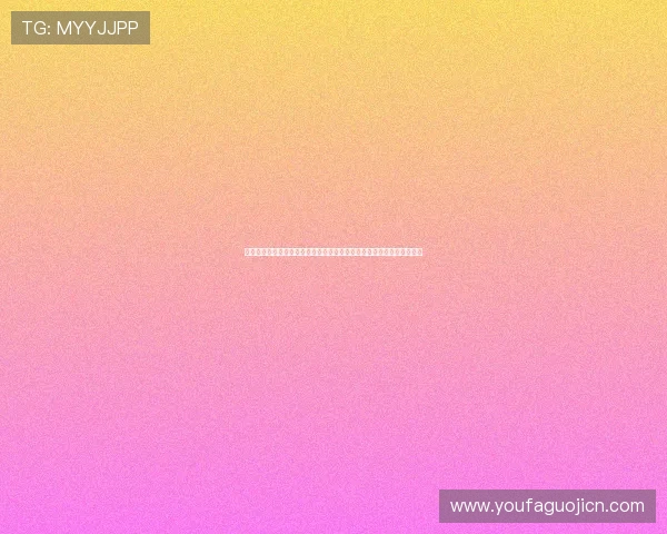在世界杯期间如何合理安排百家乐在线玩时间实现娱乐与休闲的完美结合 在世界杯期间如何合理安排百家乐在线玩时间实现娱乐与休闲的完美结合