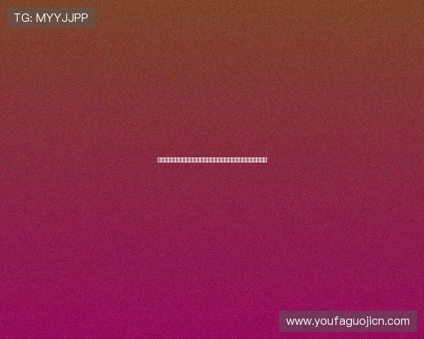 澳门百家乐网页版安全稳定玩法指南让你轻松体验线上真人百家乐乐趣 澳门百家乐网页版安全稳定玩法指南让你轻松体验线上真人百家乐乐趣