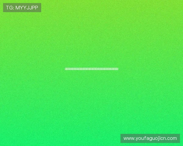 皇冠真人盘注投:利用皇冠真人盘注投平台进行世界杯足球比赛的科学投注策略 皇冠真人盘注投:利用皇冠真人盘注投平台进行世界杯足球比赛的科学投注策略