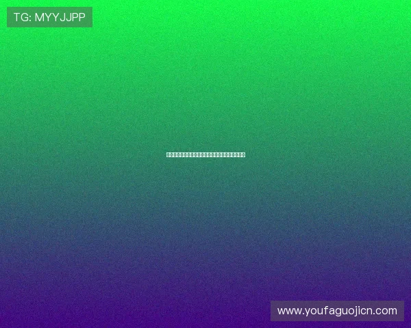 亚星百家乐官方网最新版本下载及游戏玩法详细介绍 亚星百家乐官方网最新版本下载及游戏玩法详细介绍