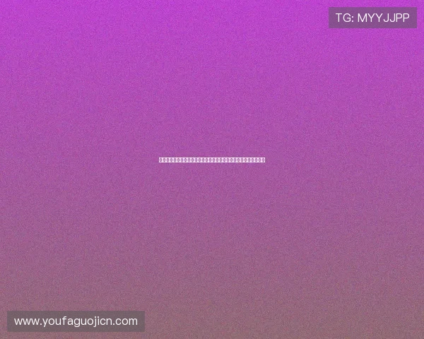 亚星百家官网网展示最新的游戏赛事和活动信息让玩家积极参与其中